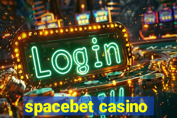 spacebet casino