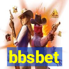 bbsbet