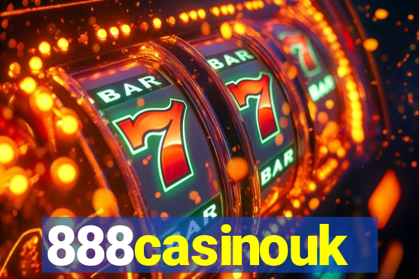 888casinouk