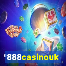 888casinouk