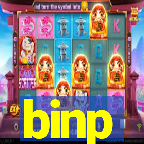 binp