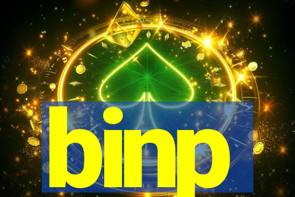 binp