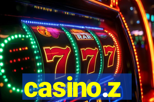 casino.z