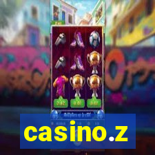 casino.z