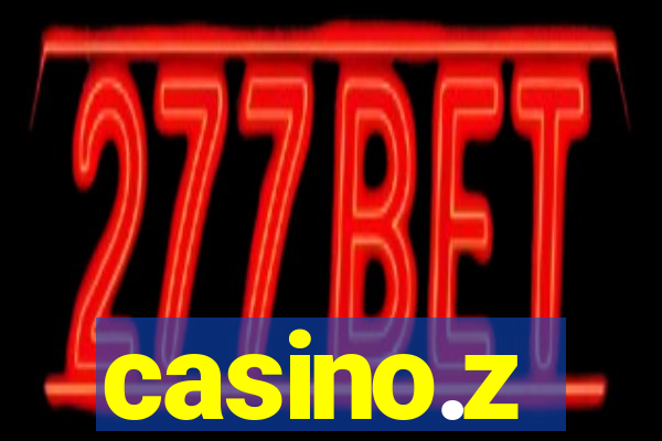 casino.z