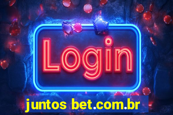 juntos bet.com.br