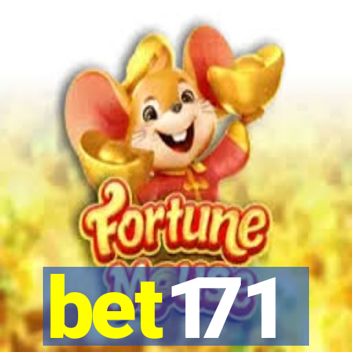 bet171