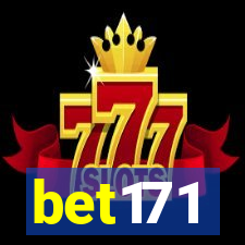 bet171