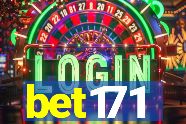 bet171