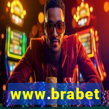 www.brabet