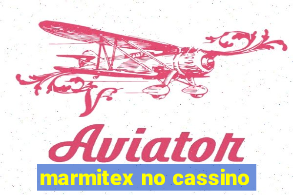 marmitex no cassino