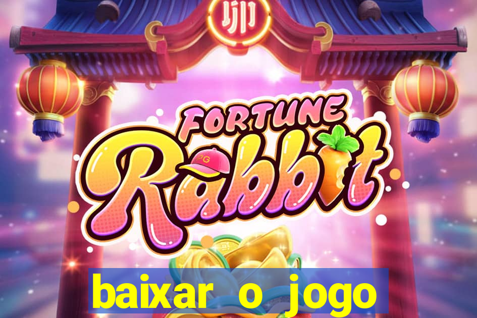 baixar o jogo estrela bet