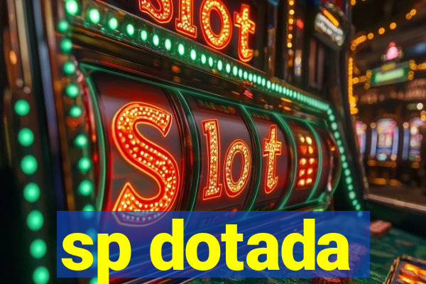 sp dotada