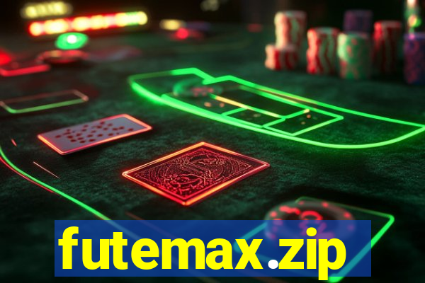 futemax.zip