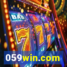 059win.com