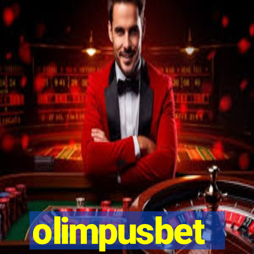 olimpusbet