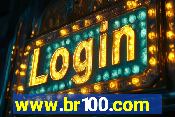 www.br100.com