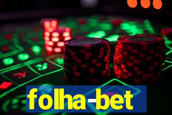 folha-bet