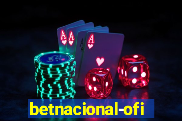 betnacional-oficial.com