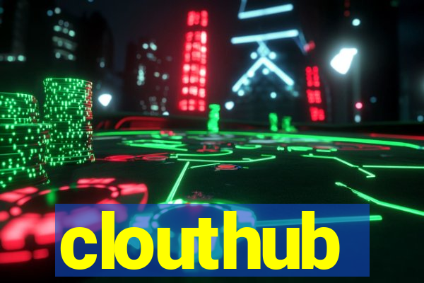 clouthub