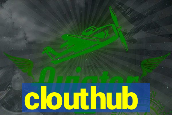 clouthub