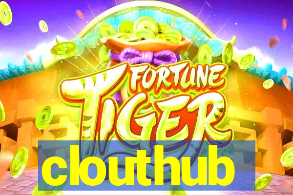 clouthub