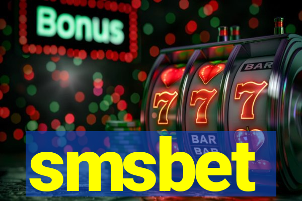 smsbet