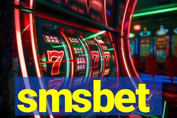 smsbet