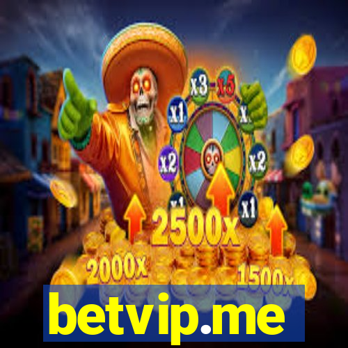 betvip.me