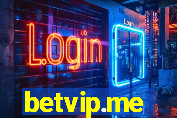 betvip.me