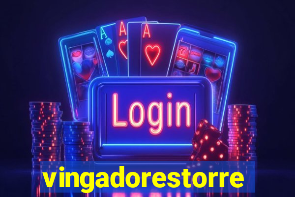 vingadorestorrent.com.br