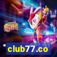 club77.co