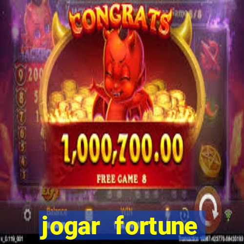 jogar fortune rabbit de gra?a