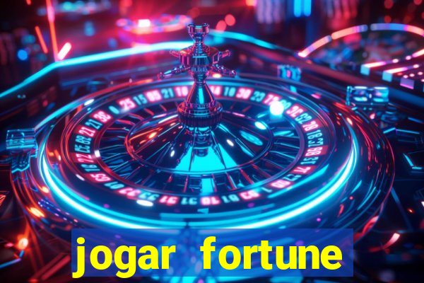 jogar fortune rabbit de gra?a