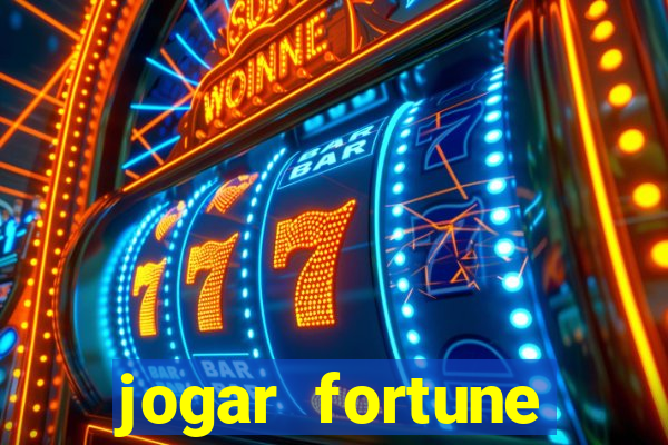 jogar fortune rabbit de gra?a