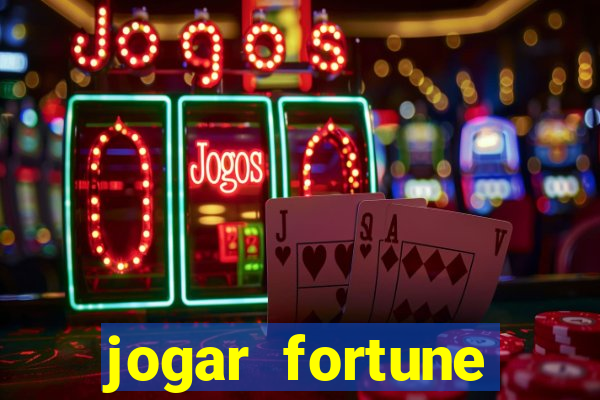 jogar fortune rabbit de gra?a