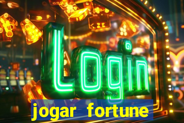 jogar fortune rabbit de gra?a