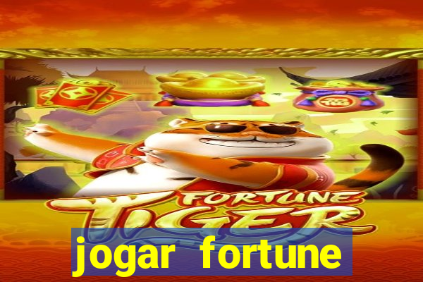 jogar fortune rabbit de gra?a