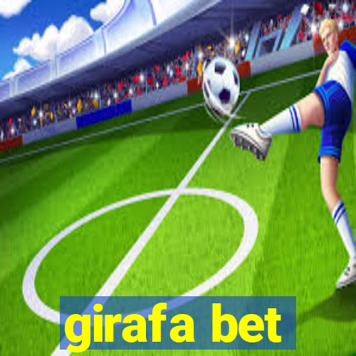 girafa bet