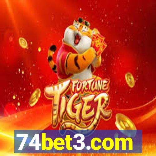 74bet3.com