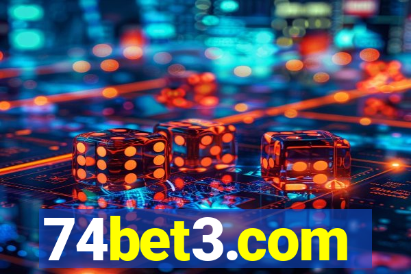 74bet3.com