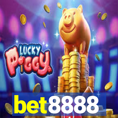 bet8888