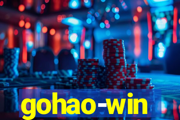 gohao-win