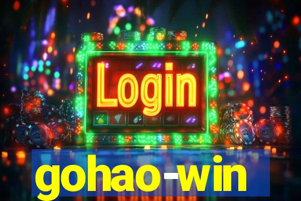 gohao-win