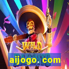 aijogo. com