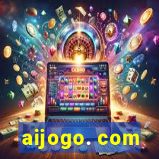 aijogo. com