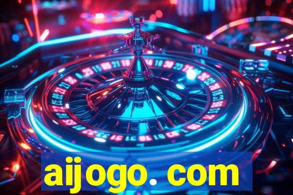 aijogo. com