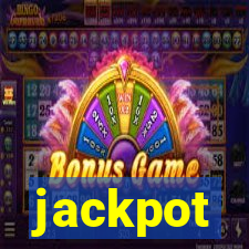 jackpot carnival-slots game