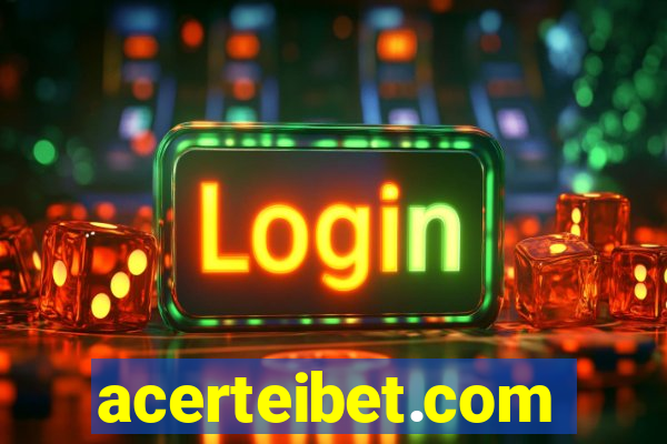 acerteibet.com