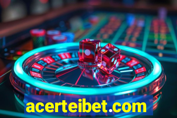 acerteibet.com